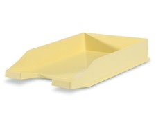 HAN Briefablage KLASSIK A4