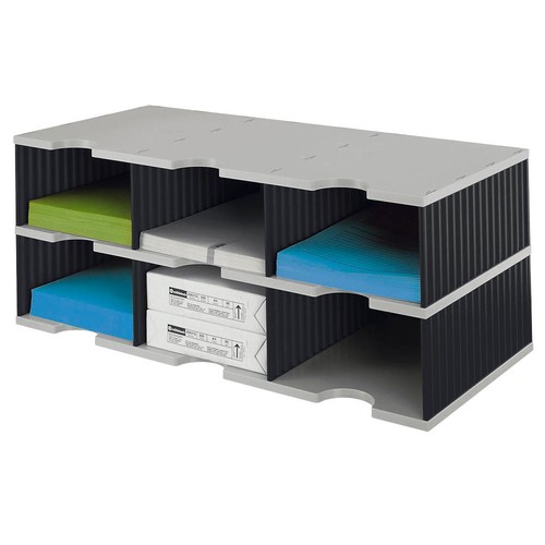 Styro sortierstation styrodoc - styro,