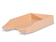 HAN Briefablage A4 KLASSIK