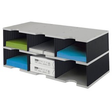 styro Sortierstation Styrodoc