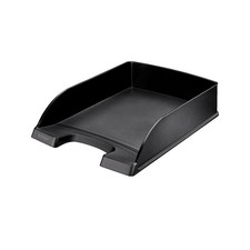 Esselte Leitz Plus Ablagen &